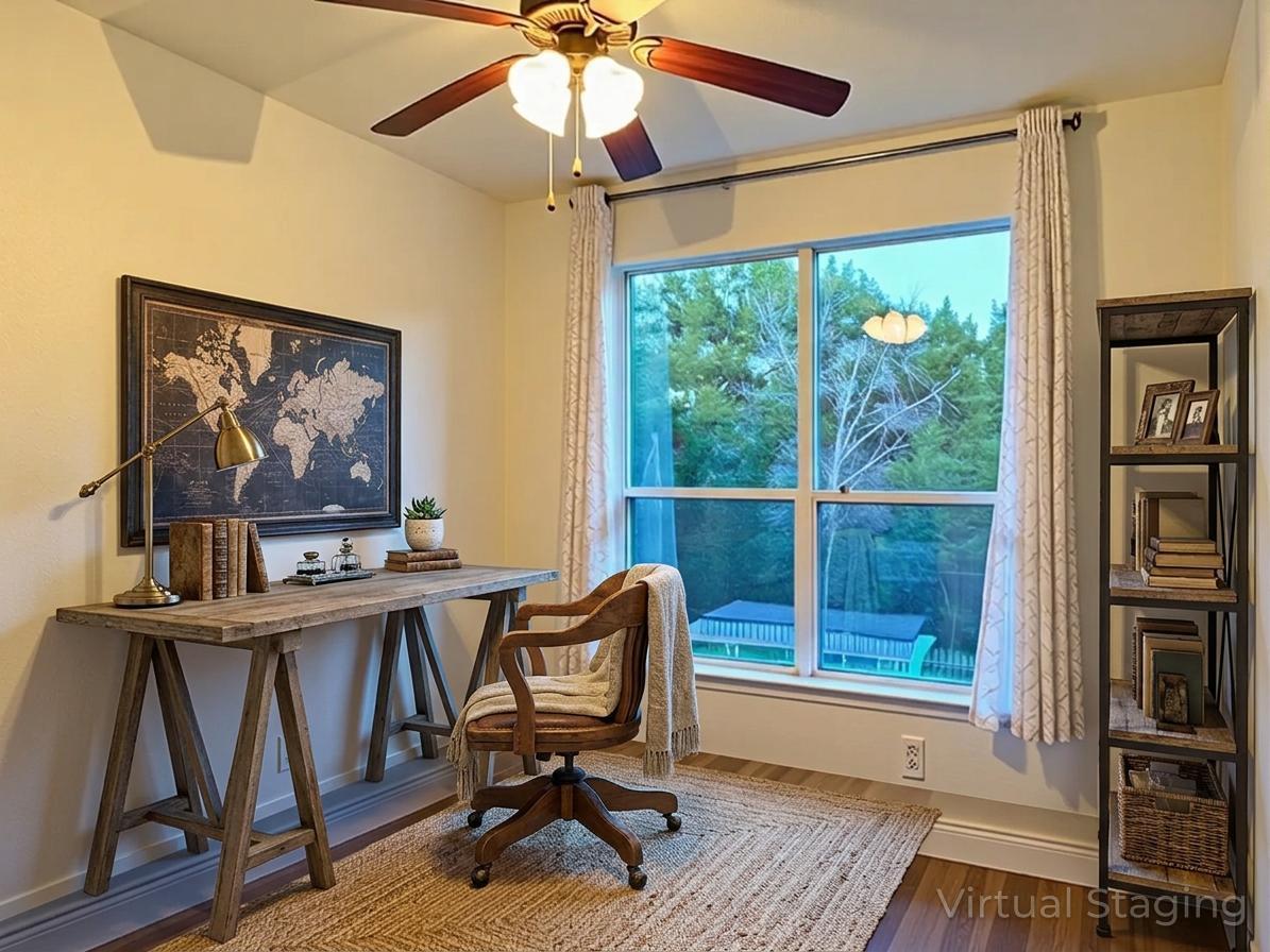 12613 Palfrey Dr, Austin, TX 78727