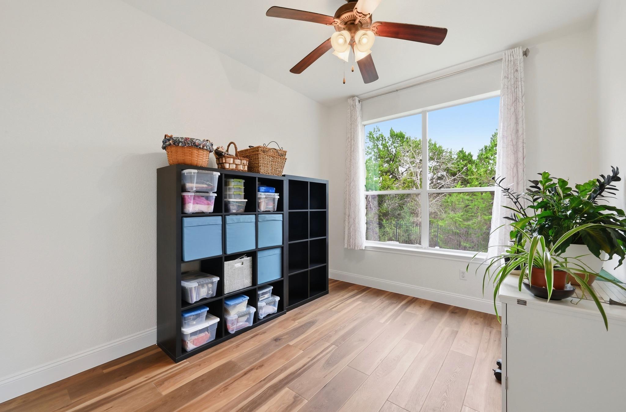 12613 Palfrey Dr, Austin, TX 78727