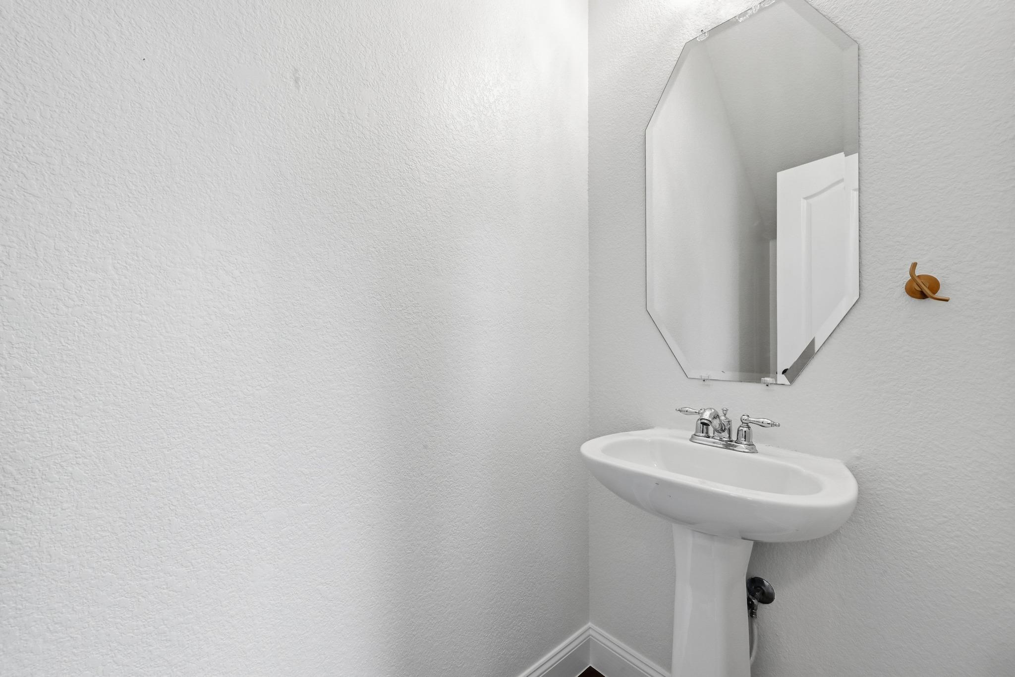 12613 Palfrey Dr, Austin, TX 78727