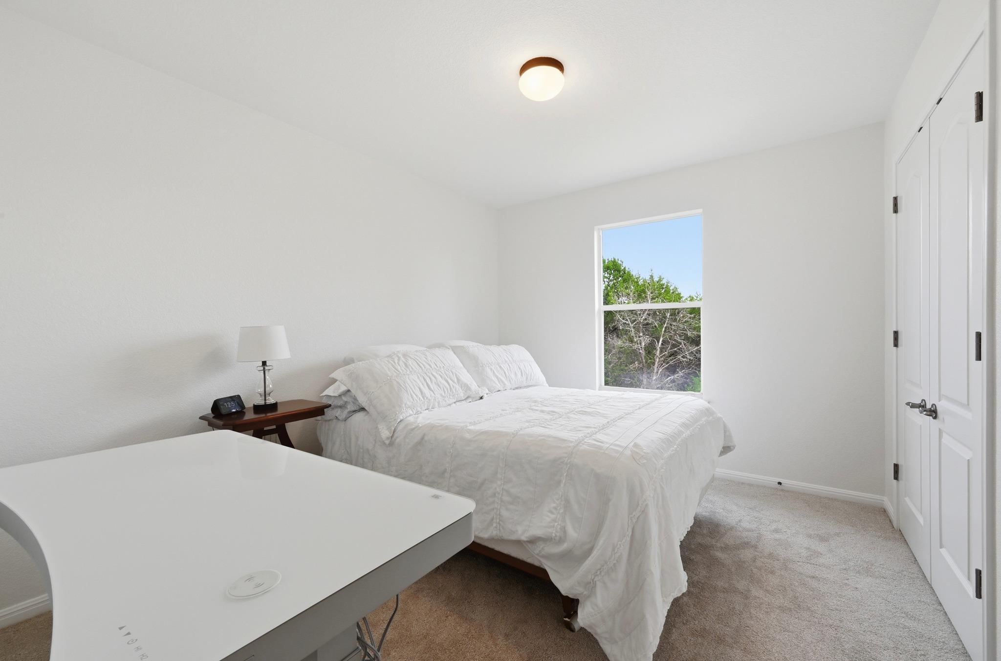 12613 Palfrey Dr, Austin, TX 78727