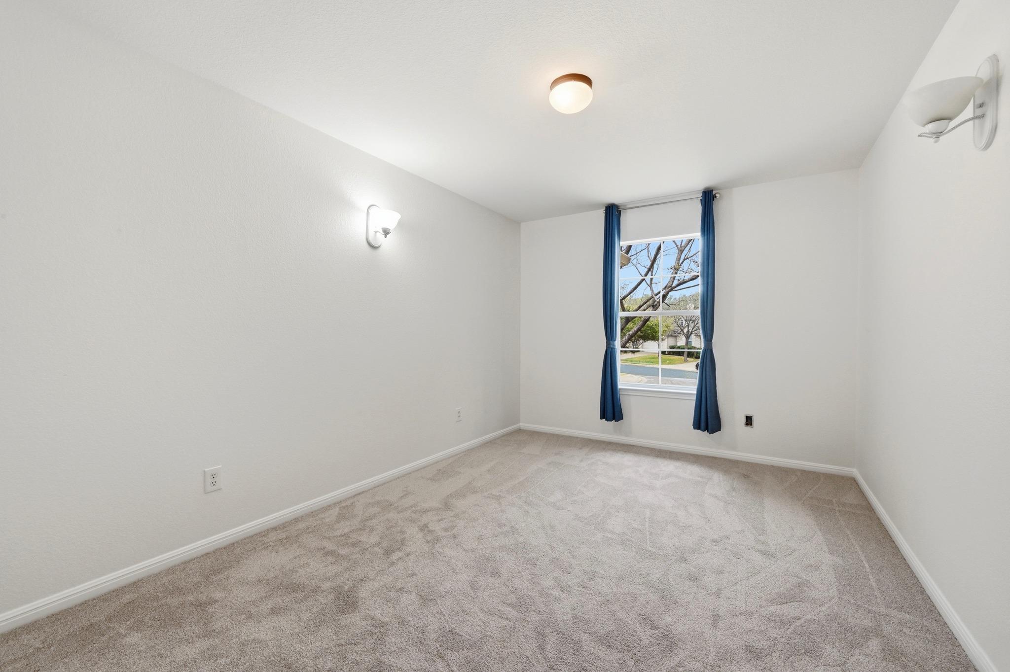 12613 Palfrey Dr, Austin, TX 78727