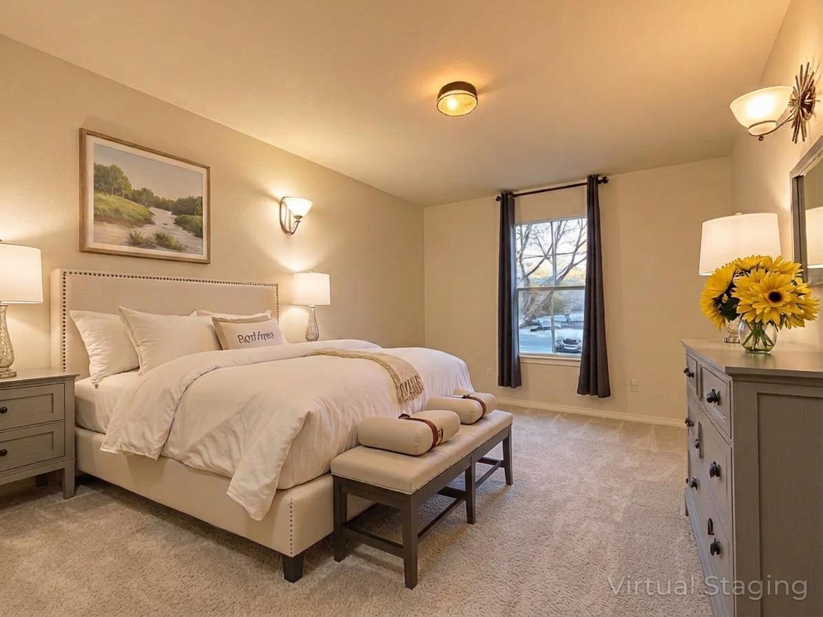 12613 Palfrey Dr, Austin, TX 78727