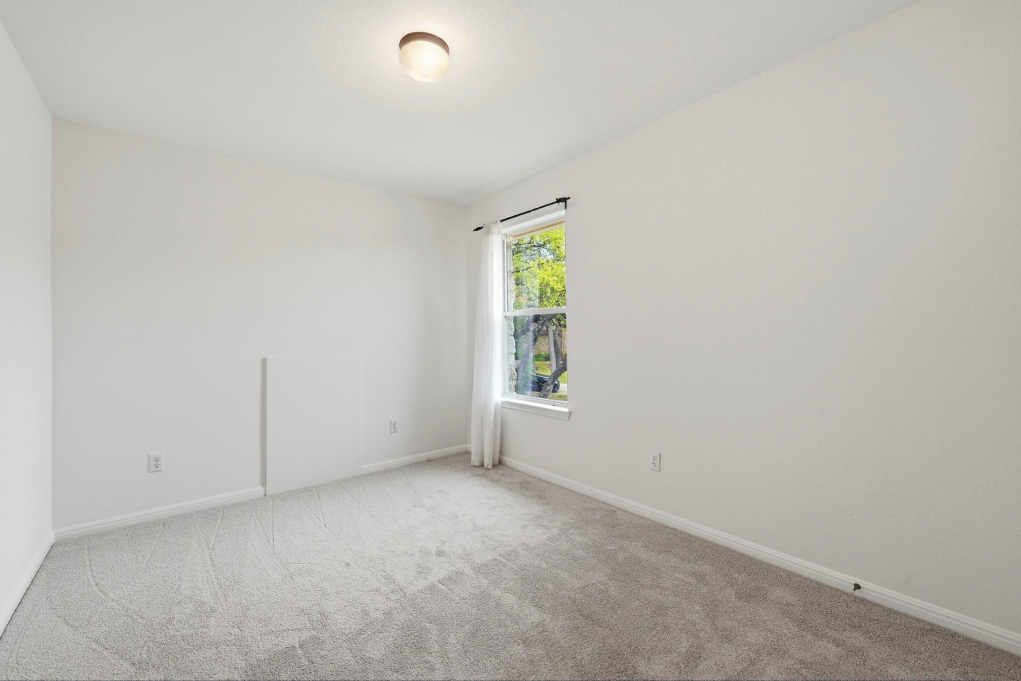 12613 Palfrey Dr, Austin, TX 78727