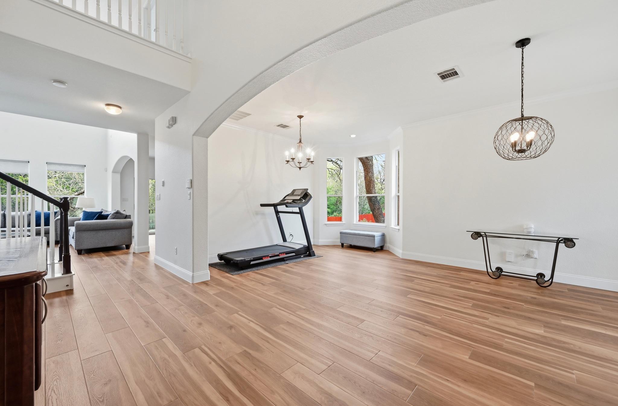 12613 Palfrey Dr, Austin, TX 78727