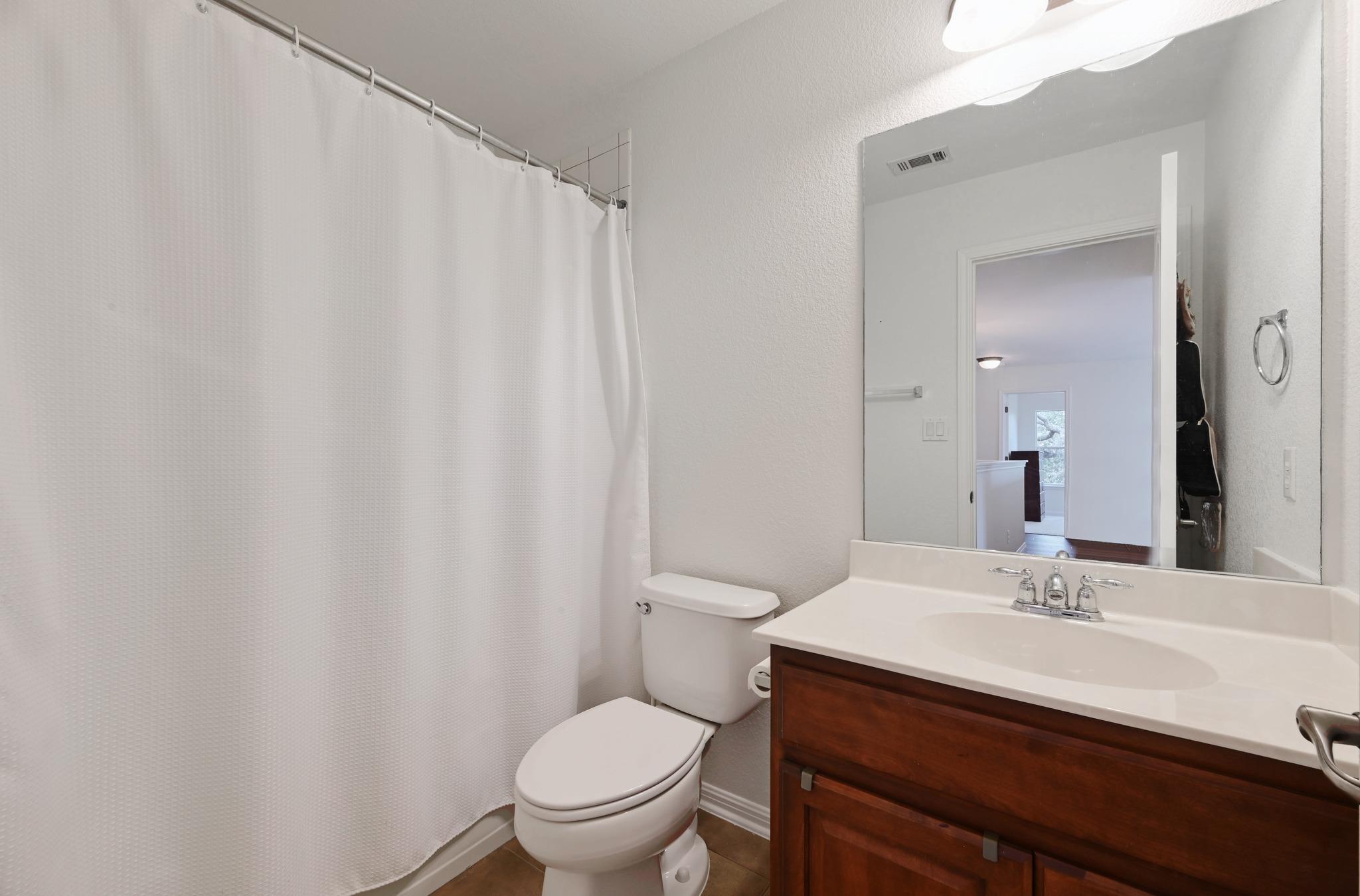 12613 Palfrey Dr, Austin, TX 78727