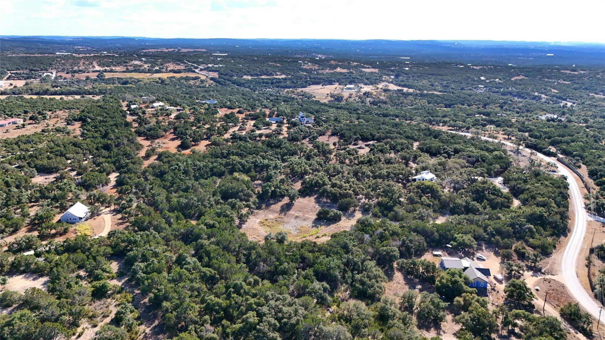 4016 McGregor Ln, Dripping Springs, TX 78620