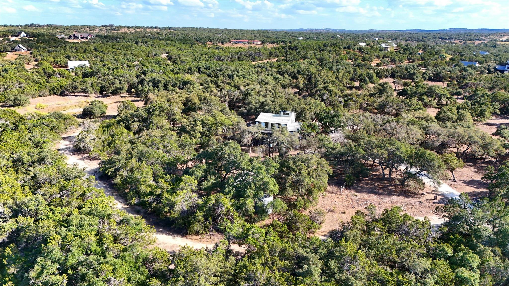 4016 McGregor Ln, Dripping Springs, TX 78620