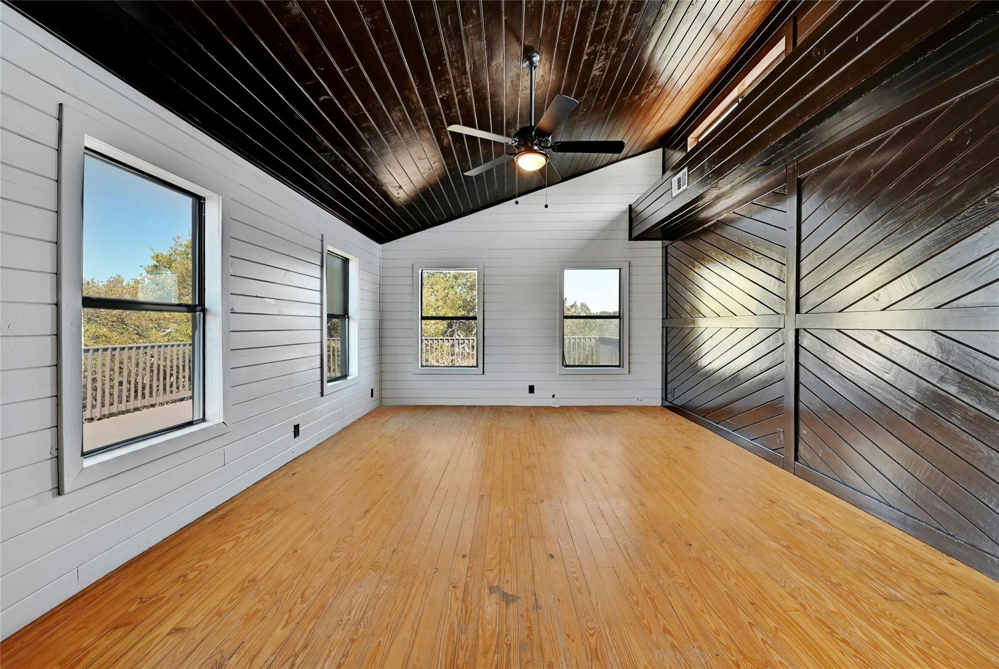 4016 McGregor Ln, Dripping Springs, TX 78620