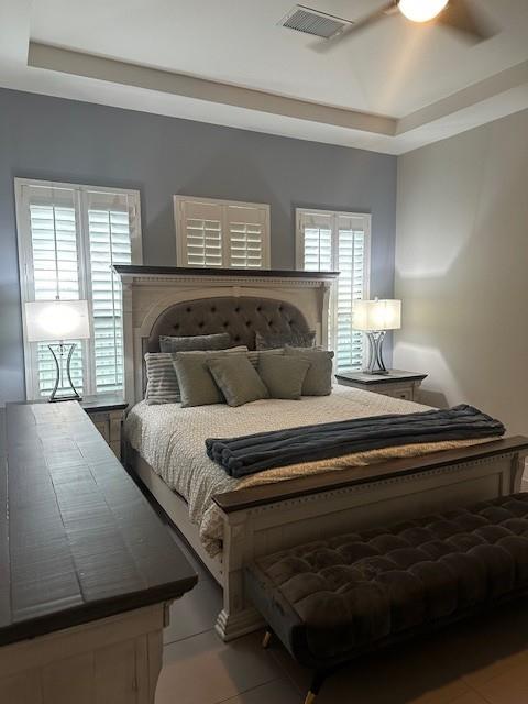 309 Jeffrey David Ln W, Austin, TX 78717