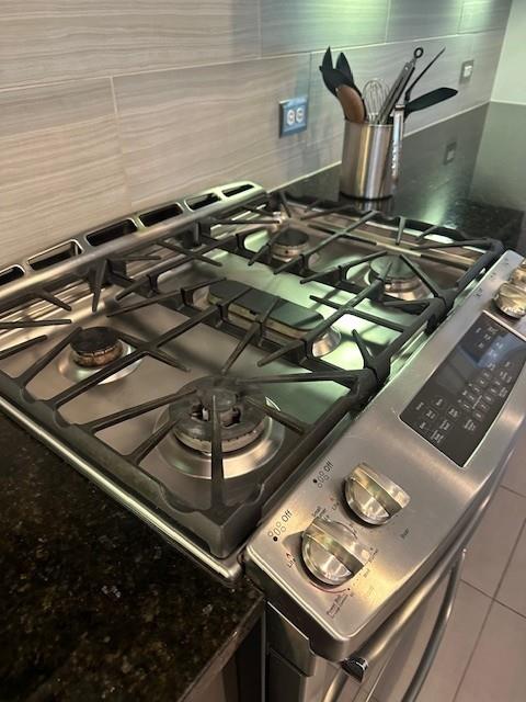 309 Jeffrey David Ln W, Austin, TX 78717