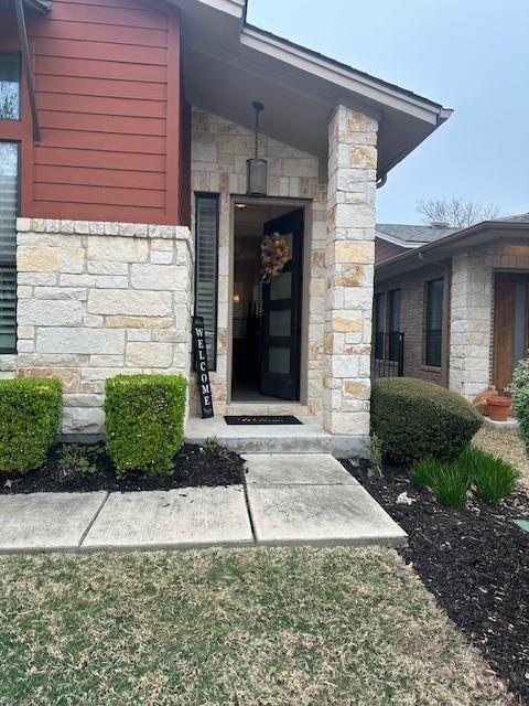 309 Jeffrey David Ln W, Austin, TX 78717