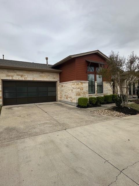 309 Jeffrey David Ln W, Austin, TX 78717