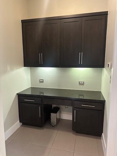 309 Jeffrey David Ln W, Austin, TX 78717