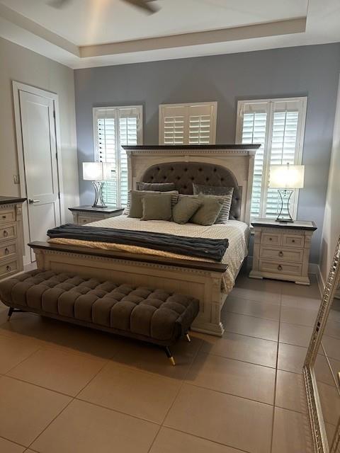 309 Jeffrey David Ln W, Austin, TX 78717