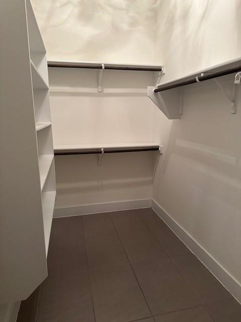 309 Jeffrey David Ln W, Austin, TX 78717