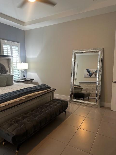 309 Jeffrey David Ln W, Austin, TX 78717