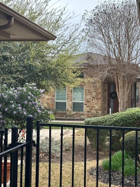 309 Jeffrey David Ln W, Austin, TX 78717