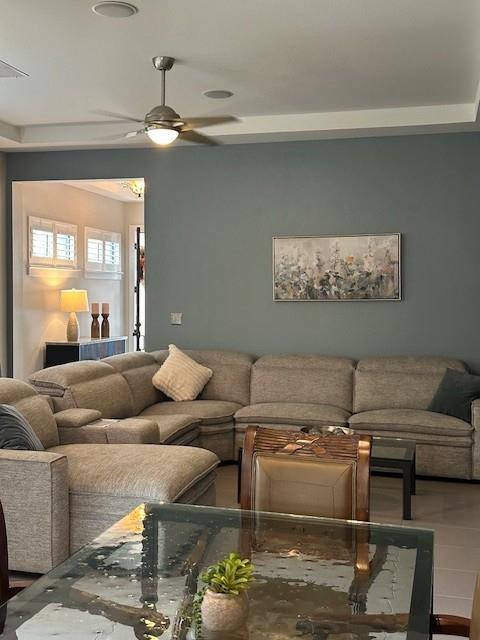 309 Jeffrey David Ln W, Austin, TX 78717