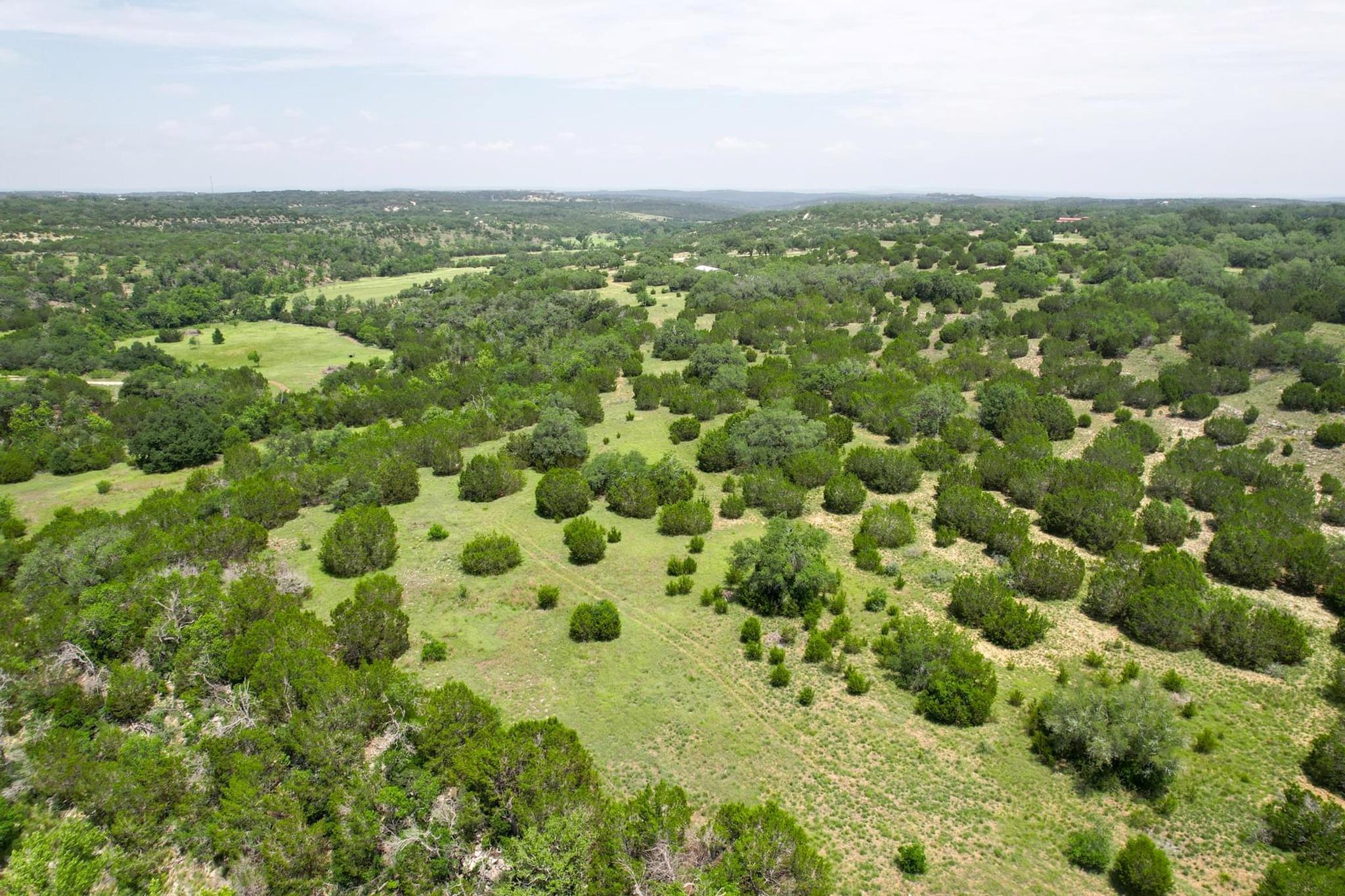 831 Hidden Creek Dr, Dripping Springs, TX 78620