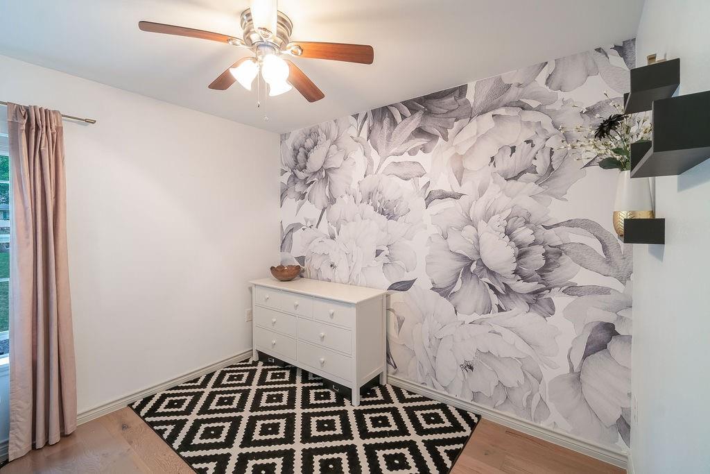 2504 Friar Tuck Ln, Austin, TX 78704