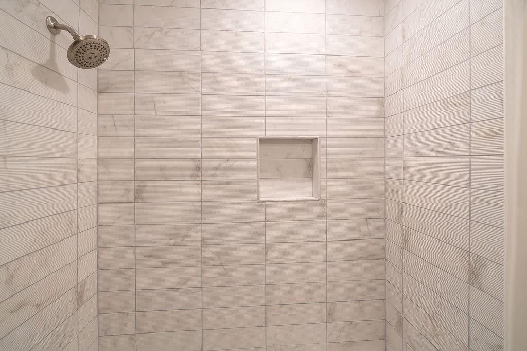 2504 Friar Tuck Ln, Austin, TX 78704