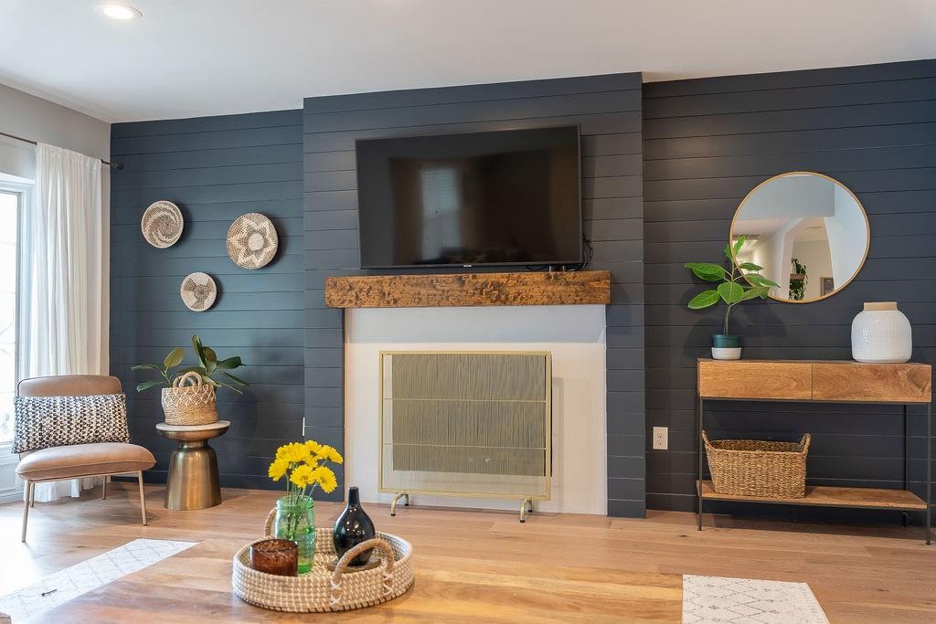 2504 Friar Tuck Ln, Austin, TX 78704