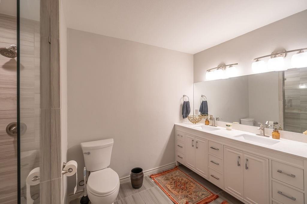 2504 Friar Tuck Ln, Austin, TX 78704