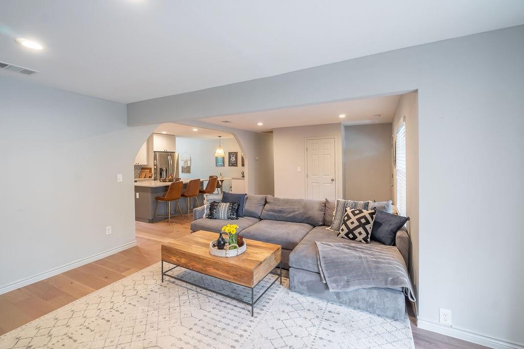 2504 Friar Tuck Ln, Austin, TX 78704