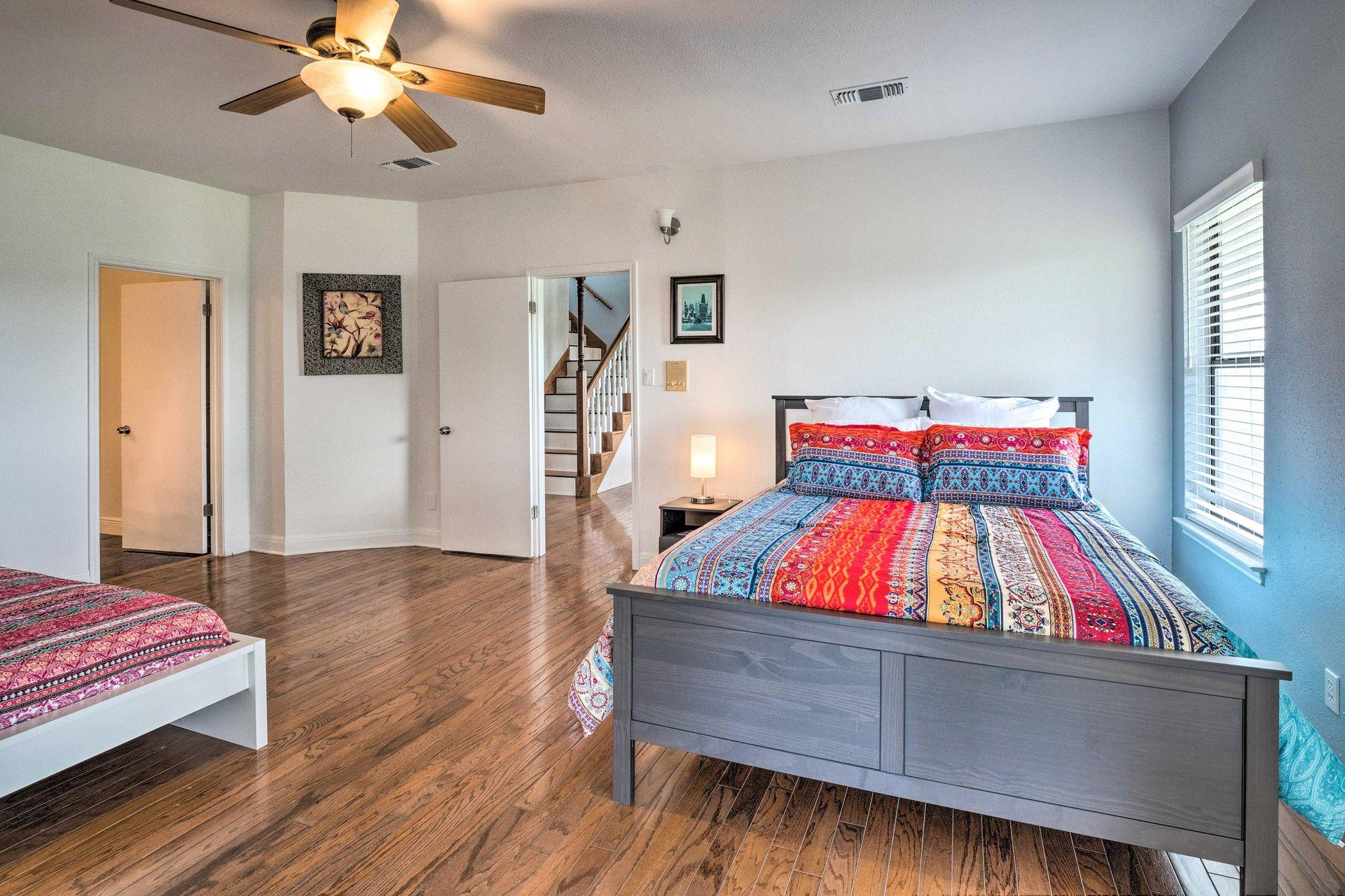 15805 Richards Dr, Del Valle, TX 78617