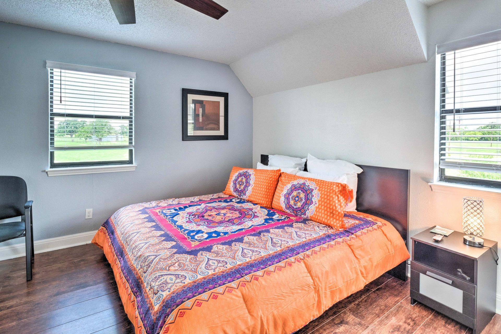 15805 Richards Dr, Del Valle, TX 78617