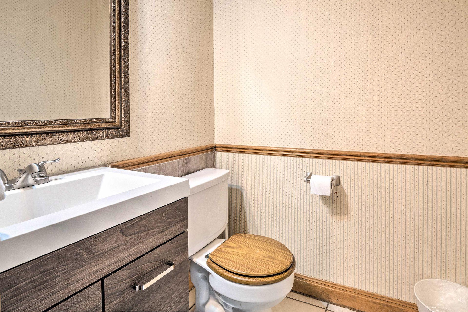 15805 Richards Dr, Del Valle, TX 78617