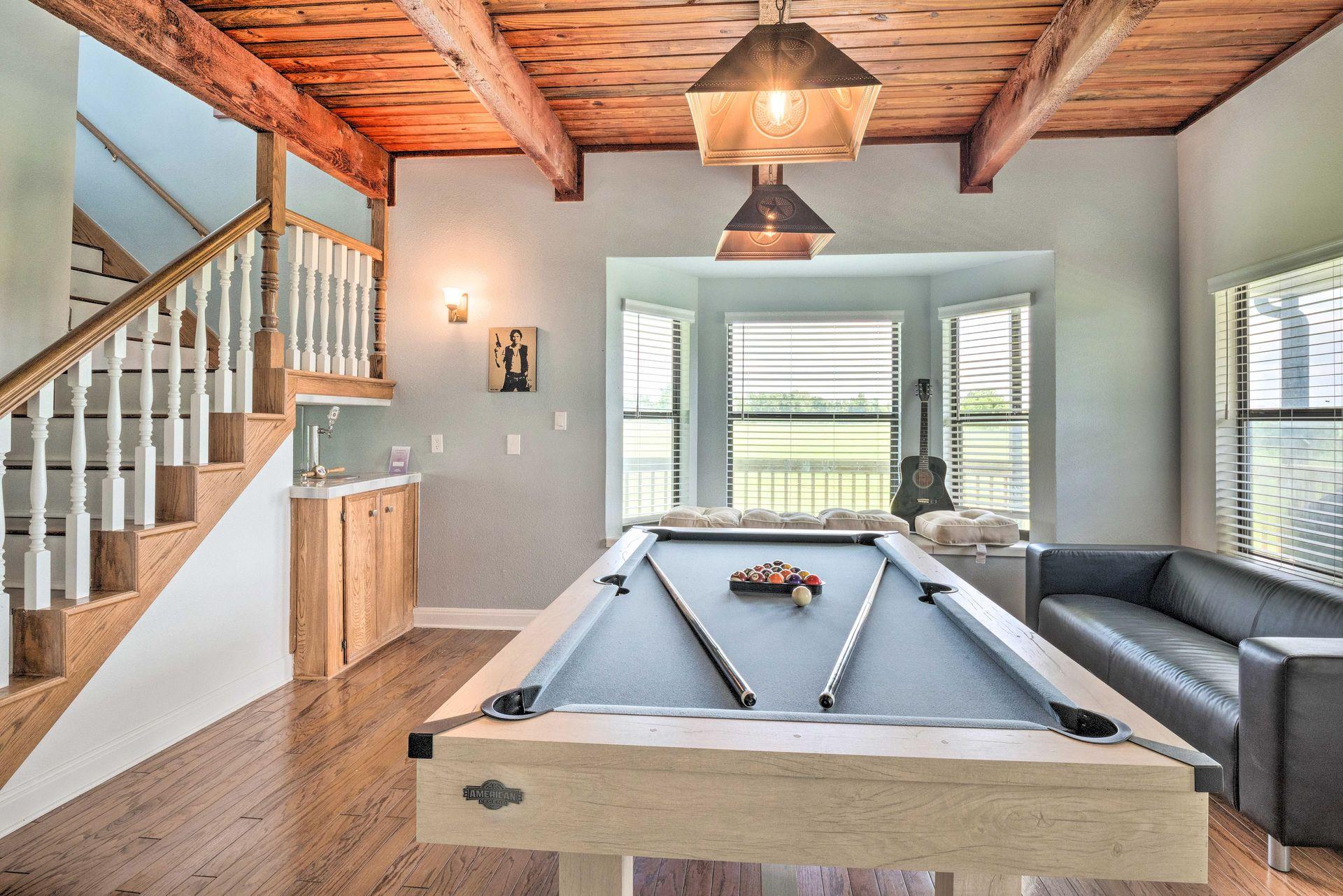 15805 Richards Dr, Del Valle, TX 78617