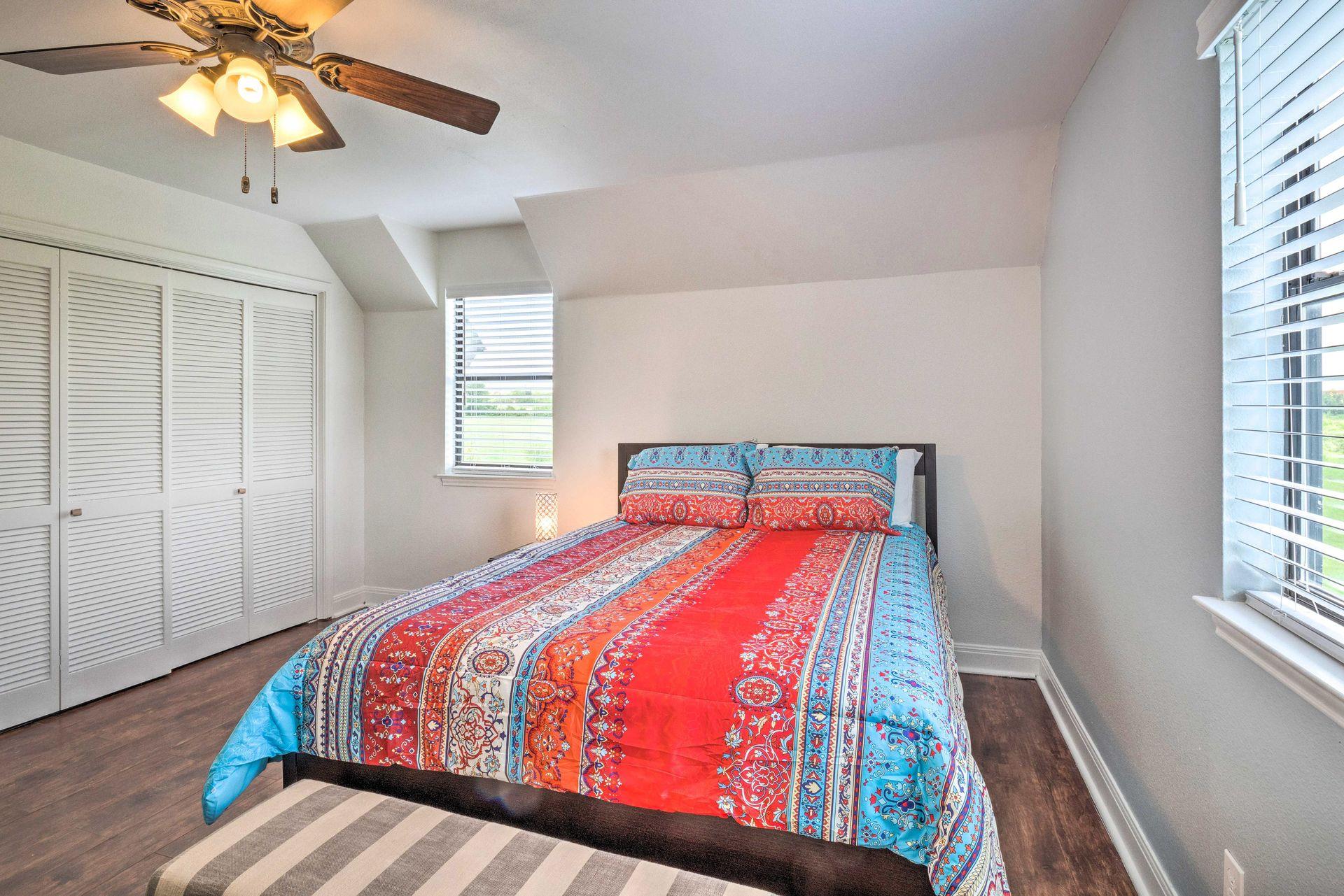 15805 Richards Dr, Del Valle, TX 78617