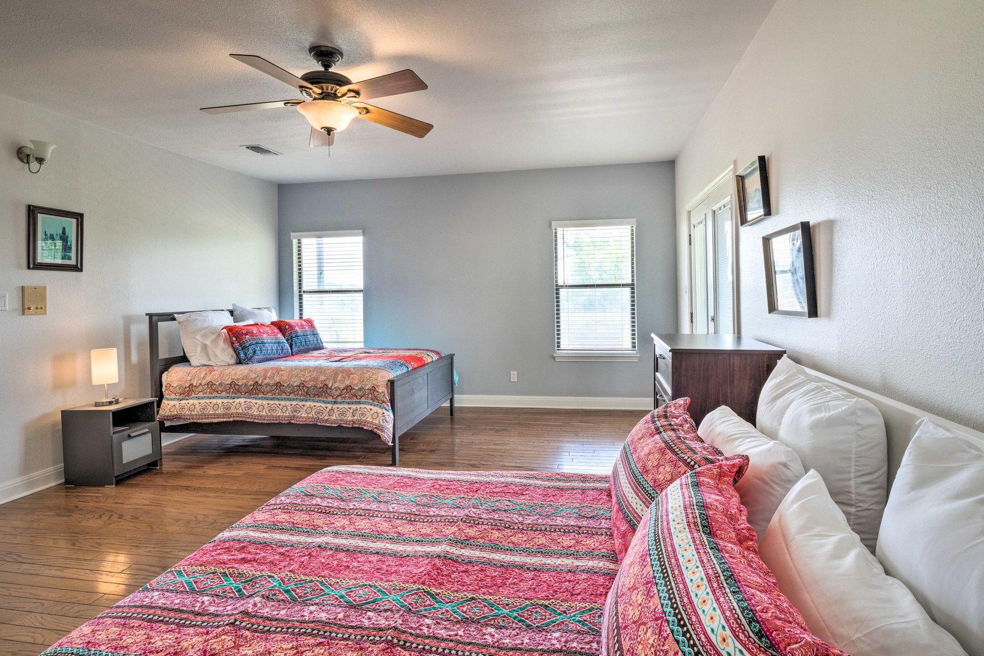 15805 Richards Dr, Del Valle, TX 78617