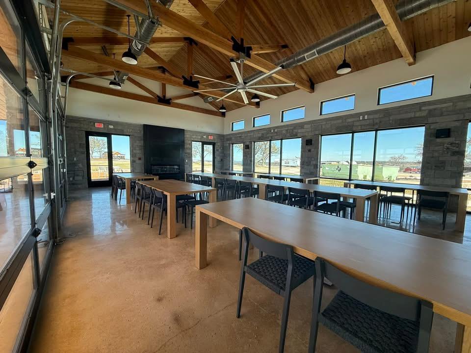 5386 Ranch Road 1376 Rd # 290, Fredericksburg, TX 78624