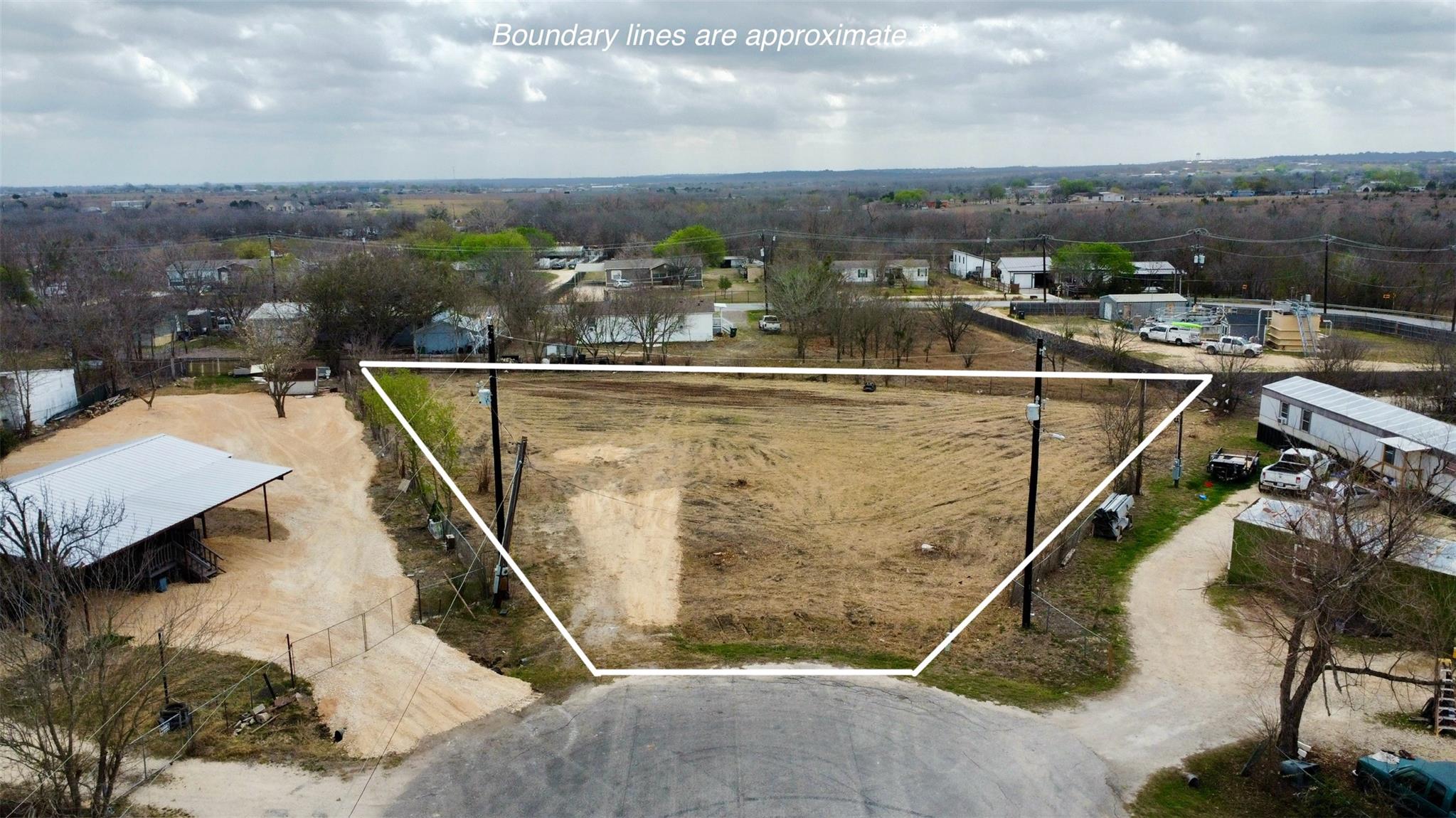 104 Sun Cv, Kyle, TX 78640