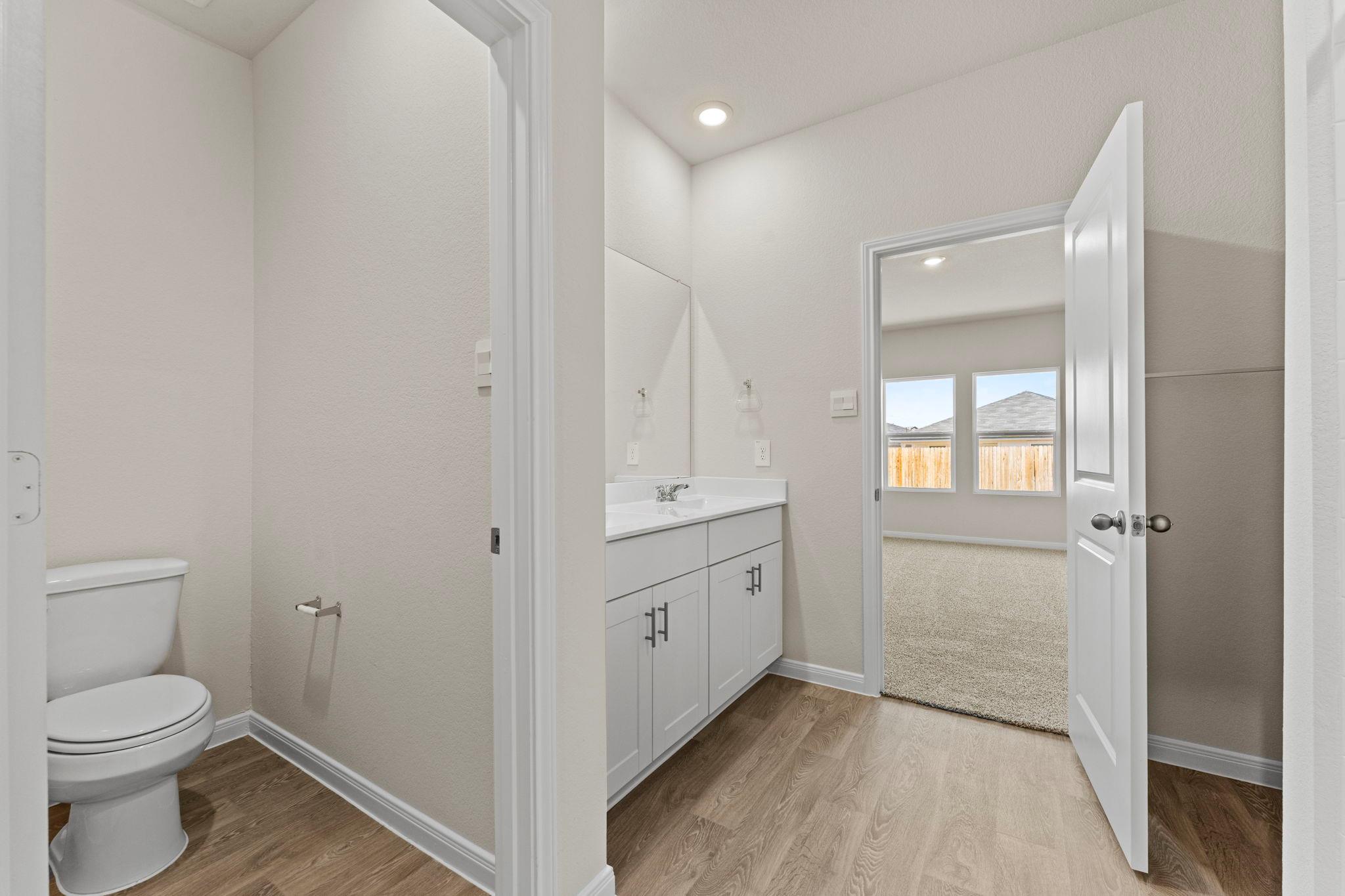 217 New Albany Ln, San Marcos, TX 78666