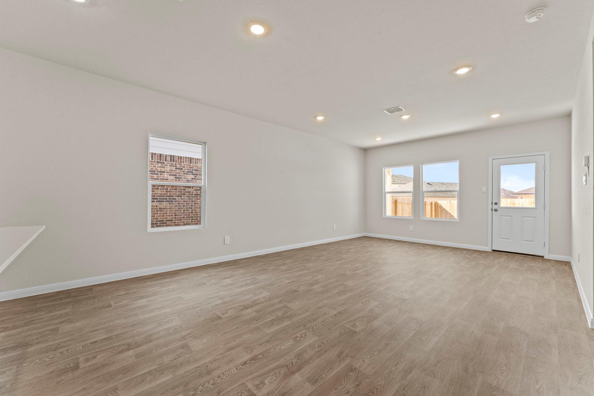 217 New Albany Ln, San Marcos, TX 78666