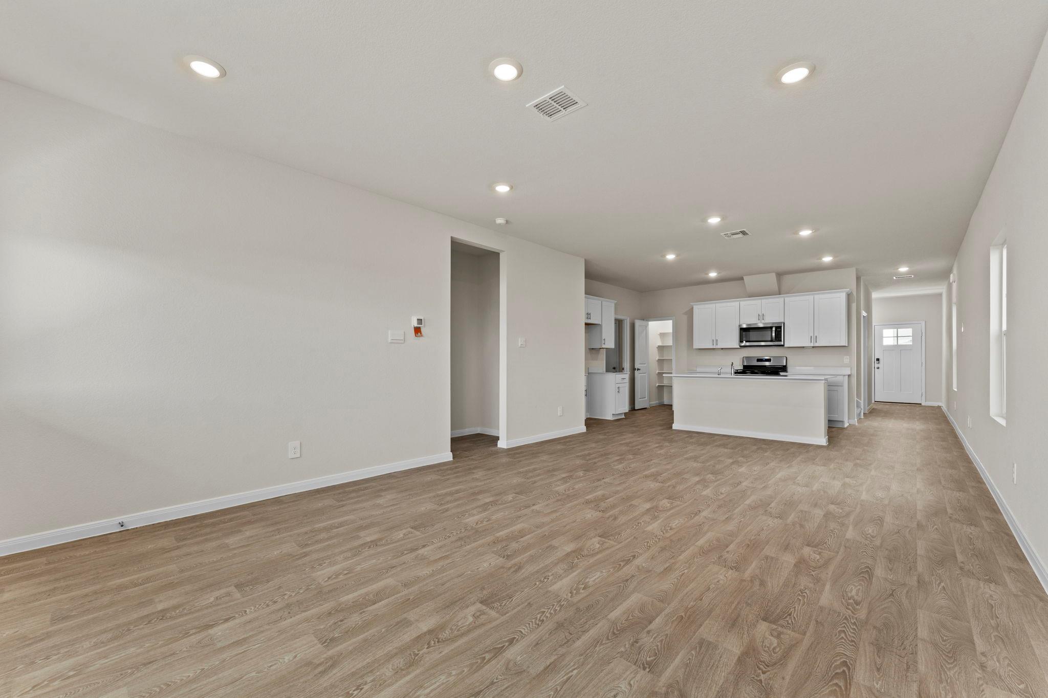 217 New Albany Ln, San Marcos, TX 78666