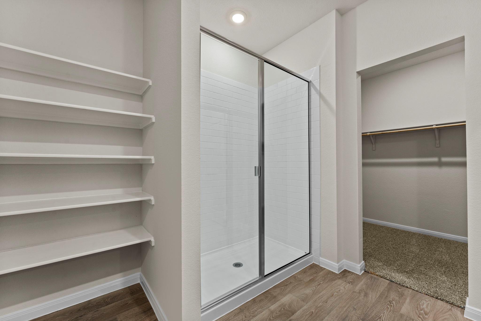 217 New Albany Ln, San Marcos, TX 78666