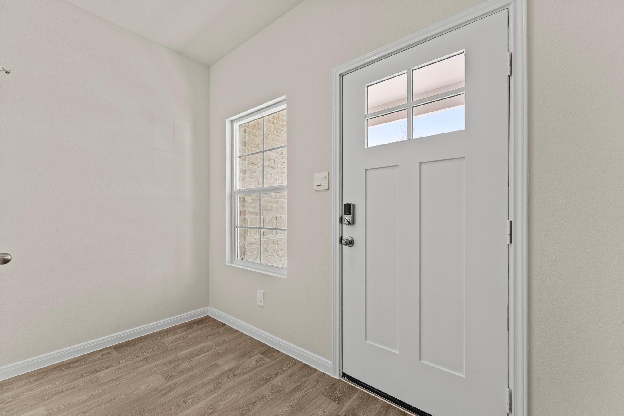 217 New Albany Ln, San Marcos, TX 78666