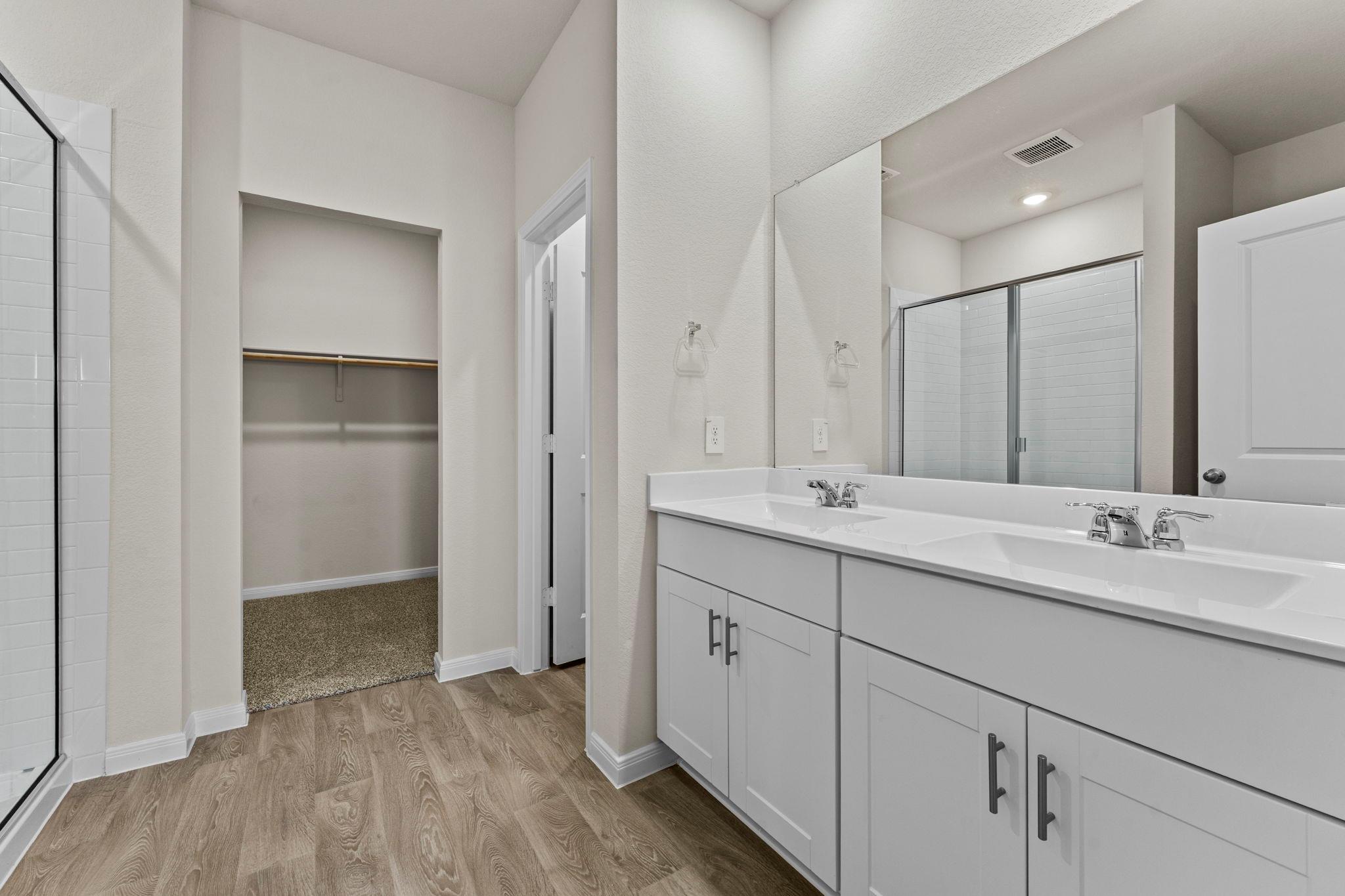 217 New Albany Ln, San Marcos, TX 78666