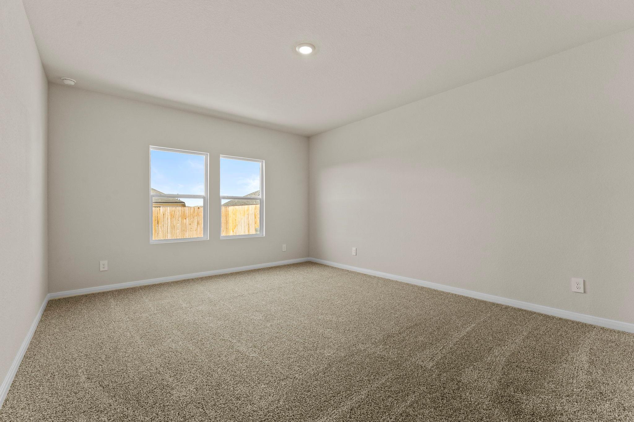 217 New Albany Ln, San Marcos, TX 78666