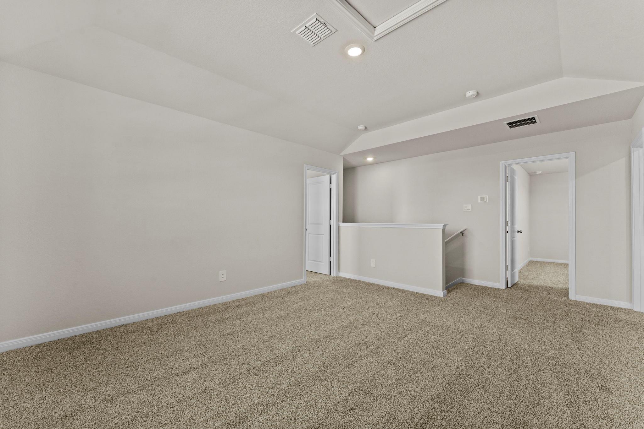 217 New Albany Ln, San Marcos, TX 78666