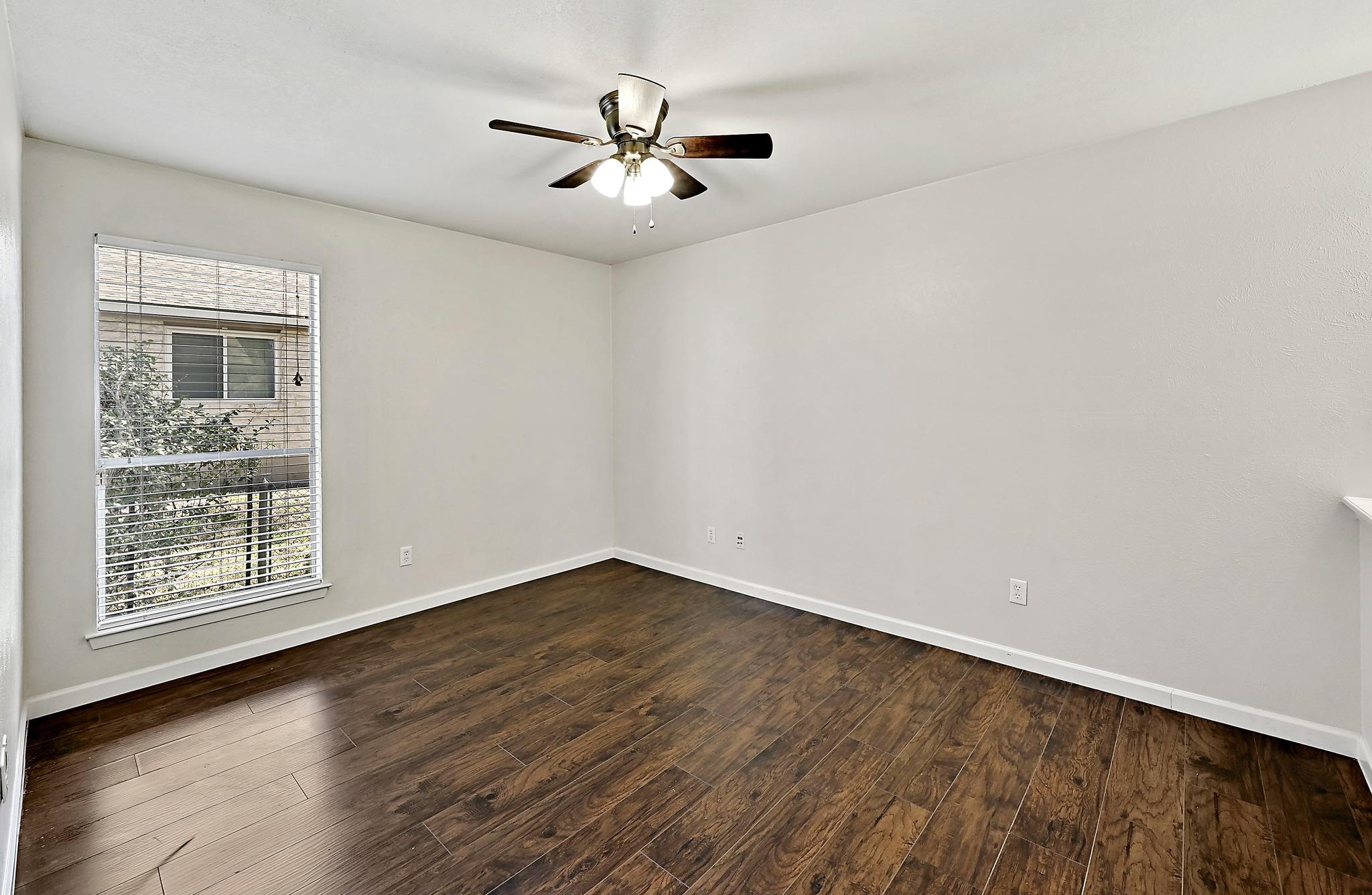 4407 Limewood Ct, Austin, TX 78727