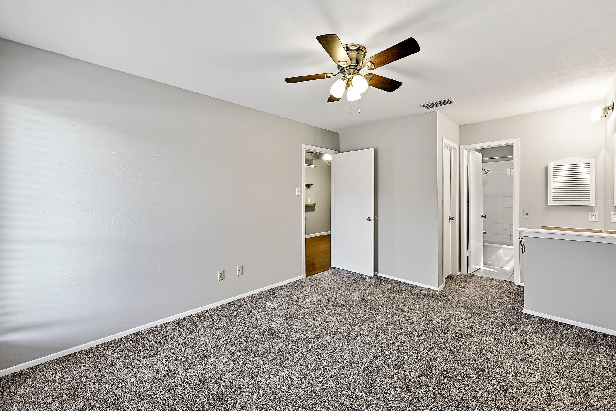 4407 Limewood Ct, Austin, TX 78727