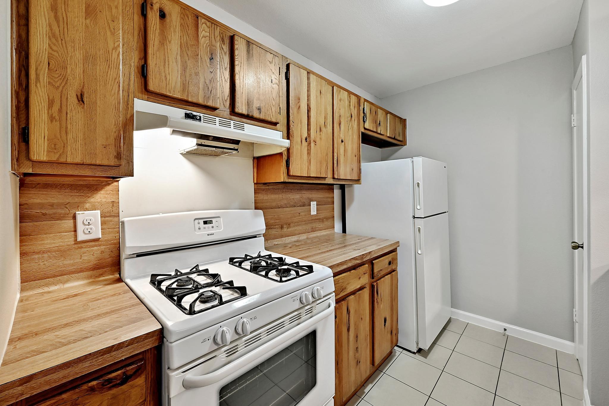 4407 Limewood Ct, Austin, TX 78727