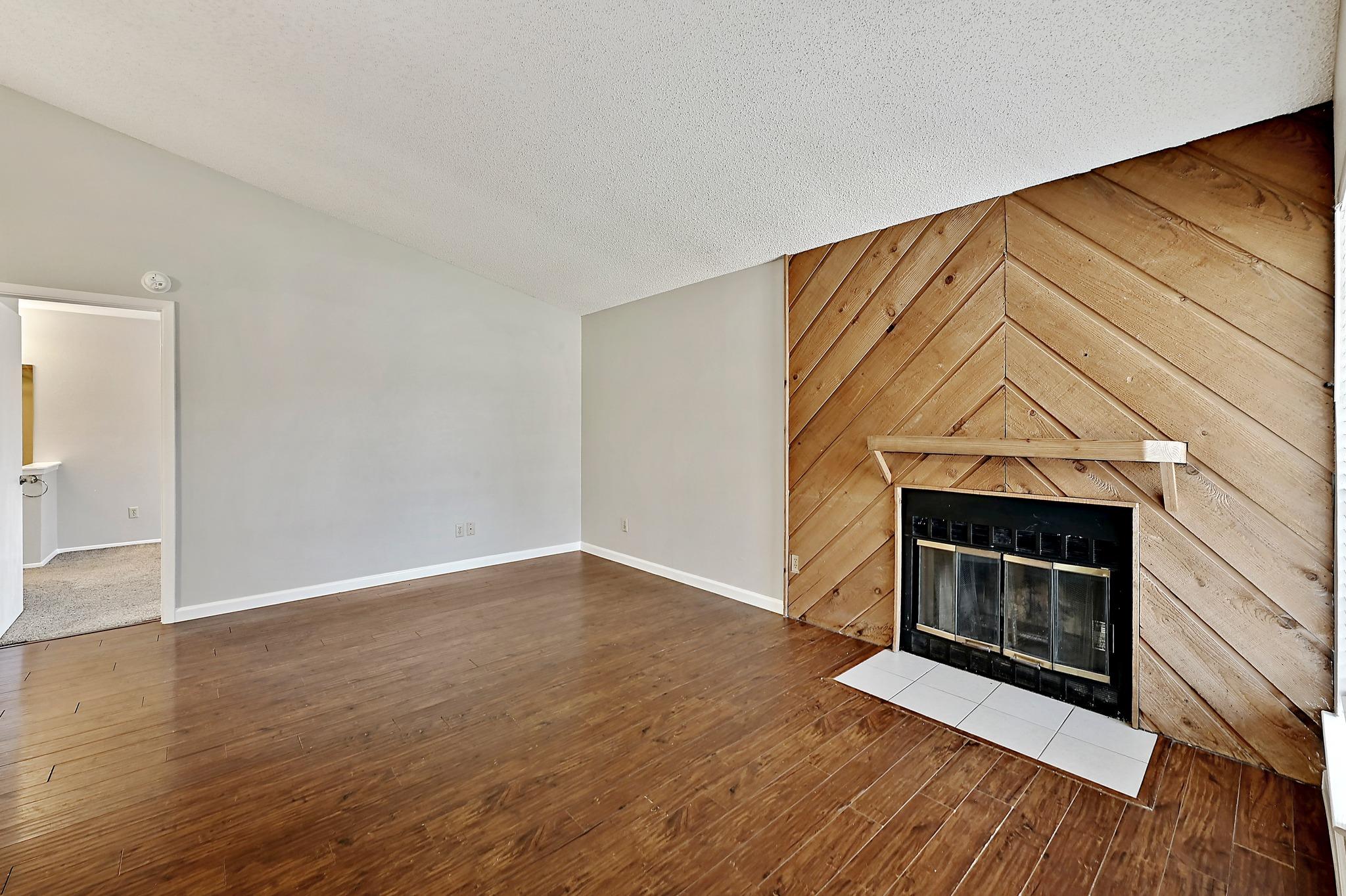 4407 Limewood Ct, Austin, TX 78727