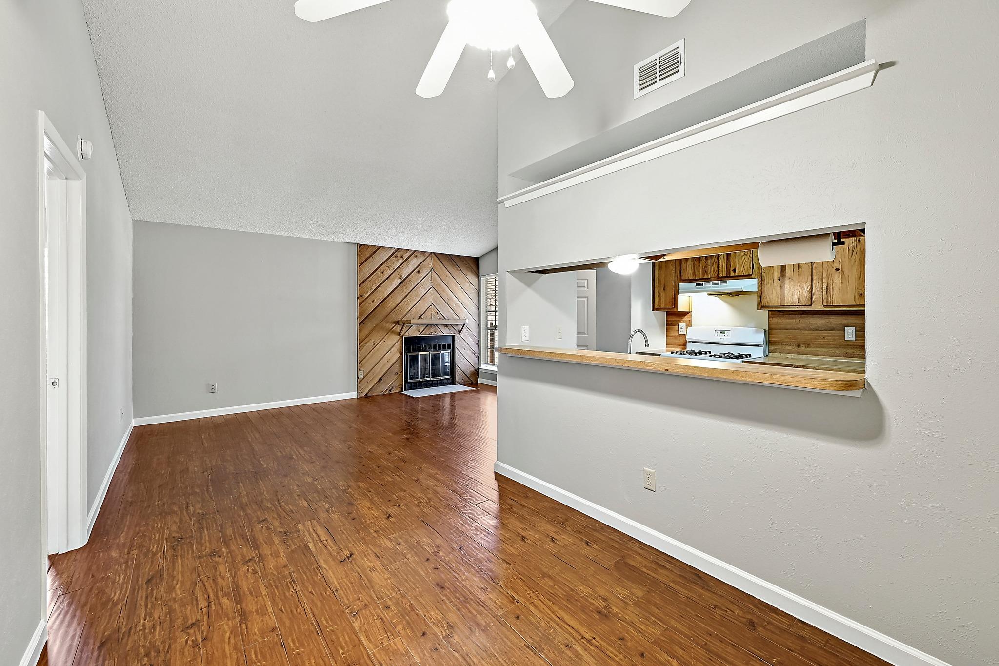 4407 Limewood Ct, Austin, TX 78727