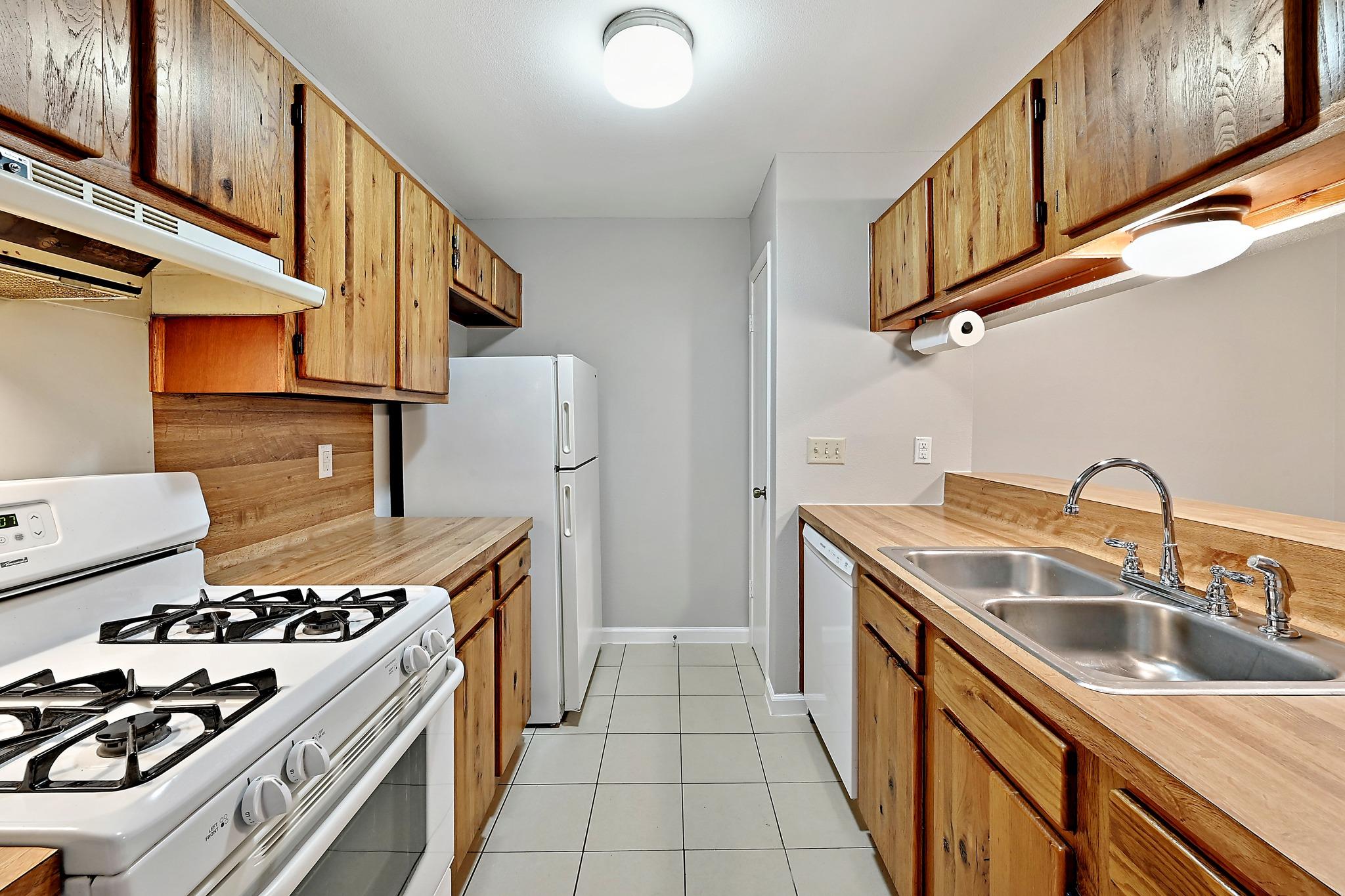 4407 Limewood Ct, Austin, TX 78727